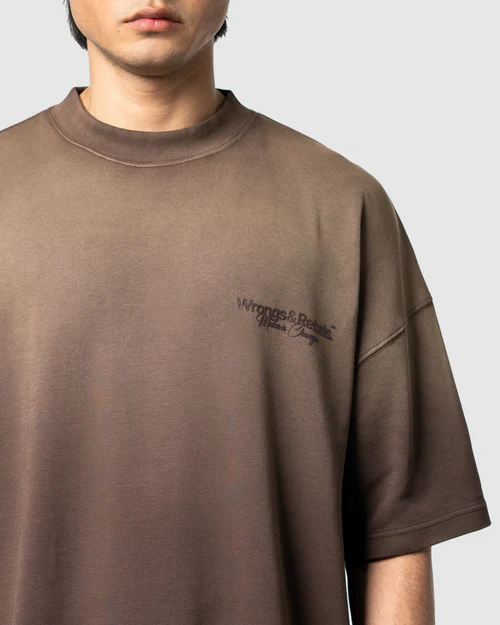 t shirts13 5d829114 f55b 4de4 a6d7 2d8f1d5fc933